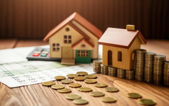 急用钱哪里可以快速借到？这7个黑户放贷的口子值得一试