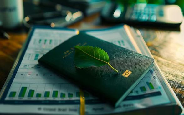 最新十大无视黑户花户必下款口子，专治哪个平台借钱最容易通过