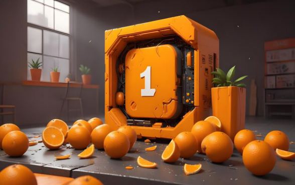 急用钱哪里可以快速借到？这6个最新黑户口子人人2500-3000值得一试