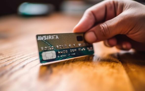 6千元无门槛借款去哪里？好下款的口子砍头息都行看这6个平台