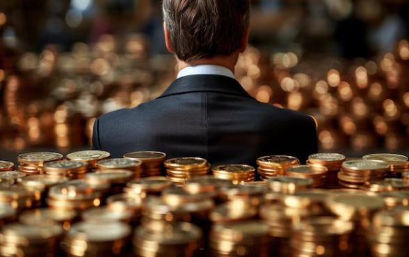 网贷平台哪个好下款？2026最新测评10个身份证网贷平台