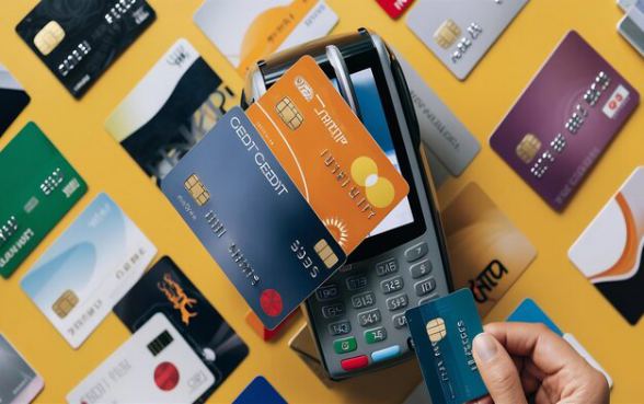 哪个平台借钱最容易通过？4000元无门槛借款平台推荐，5个手机和身份证快速借钱口子盘点