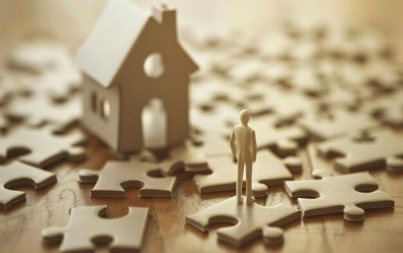 好下借款平台我要新口子：2025最新网贷渠道解析及申请技巧