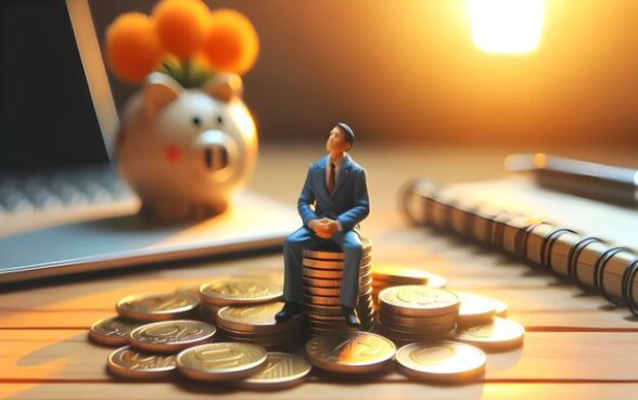 3千元无门槛借款去哪里？小额贷款哪里最可靠看这7个平台