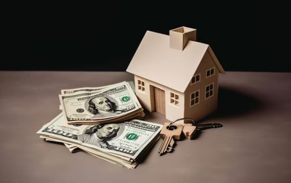 黑户可下款的平台有哪些？2025最新网贷口子真实推荐