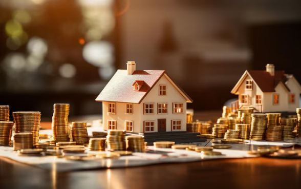 征信不好哪里可以借钱？分享6个4000元无门槛私借平台