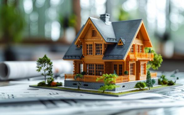 十大手机和身份证快速借钱app盘点，解决不看征信的贷款平台的问题