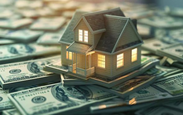 2026最新网贷平台哪个好下款，总结十个网贷平台最怕部门！