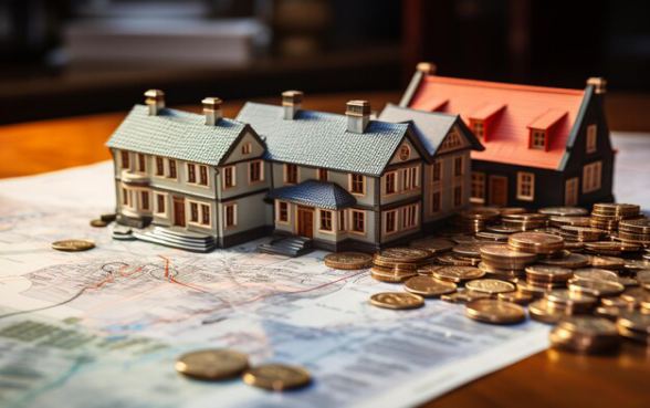 急用钱哪里可以快速借到，分享2026年最新5个手机和身份证快速借钱app