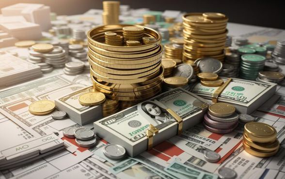 最新十大黑户口子必下款，专治苏州身份证借钱